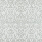 Designer Wallpaper-Brocatello. 